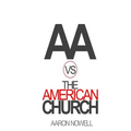 AA vs The American Church