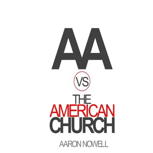 AA vs The American Church