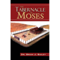 The Tabernacle of Moses