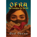 OFRA The Concubine On The Hill