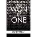 Won By One