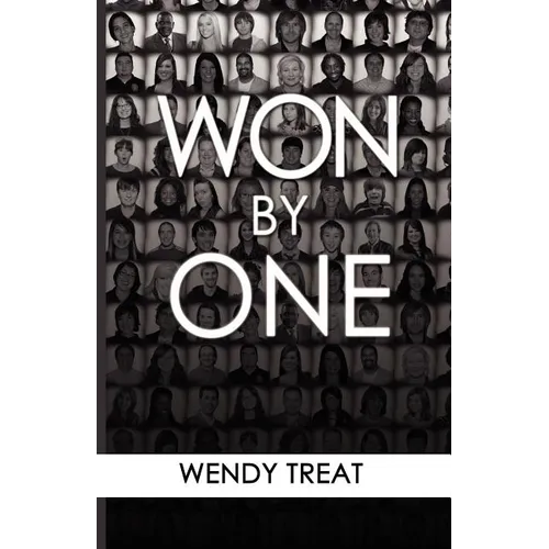Won By One