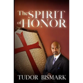 The Spirit of Honor