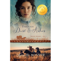 Through Dust and Ashes, Large Print Edition