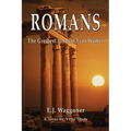 Romans: The Greatest Treatise Ever Written