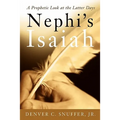 Nephi's Isaiah