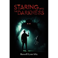 Staring Into the Darkness
