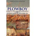 The Plowboy