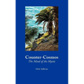 Counter-Cosmos: The Mind of the Mystic
