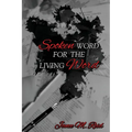 Spoken Word For The Living Word