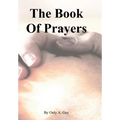The Book of Prayers