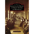 Immaculate Heart of Mary Sisters of Michigan