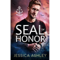 SEAL of Honor