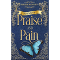 Poems of Praise and Pain: Encouragement for Believers