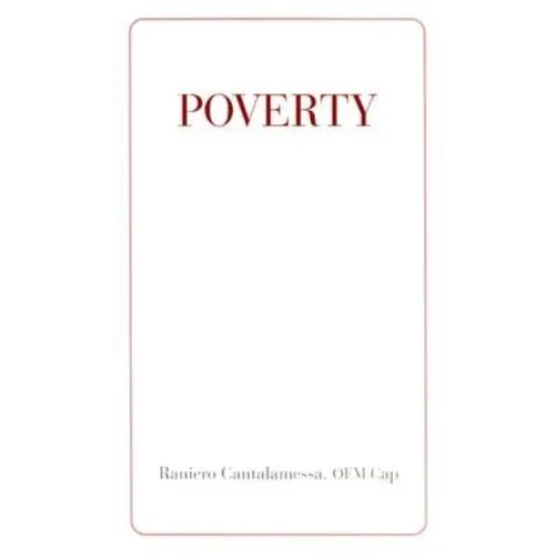 Poverty
