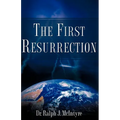 The First Resurrection