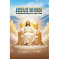Jesus Wins!