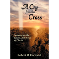 A Cry from the Cross