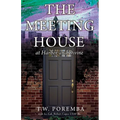The Meeting House: at Harbor and Divine
