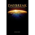Daybreak: A Guide to Overcoming Temptation