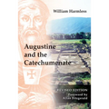 Augustine and the Catechumenate