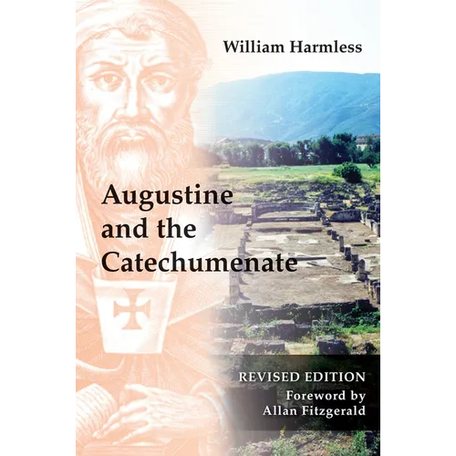 Augustine and the Catechumenate