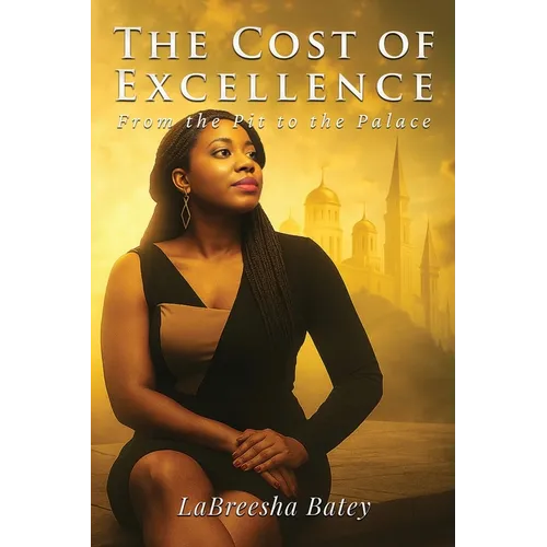 The Cost of Excellence