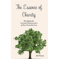 The Essence of Charity