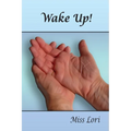 Wake Up!