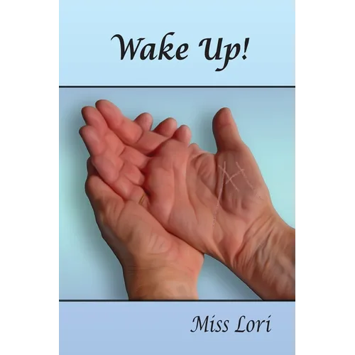 Wake Up!