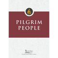 Pilgrim People