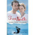 True North