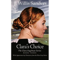 Clara's Choice