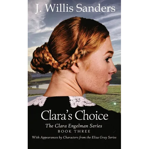 Clara's Choice