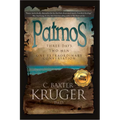 Patmos: Three Days, Two Men, One Extraordinary Conversation