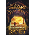 Bridges