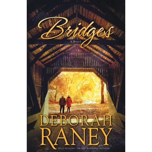 Bridges