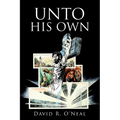 Unto His Own