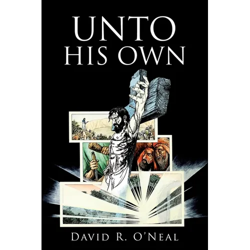 Unto His Own