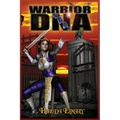 Warrior DNA
