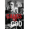 Gangs to God