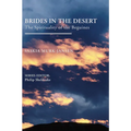 Brides in the Desert