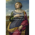 Formulas for Spiritual Intelligence