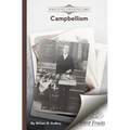Campbellism