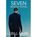 Seven Smooth Stones