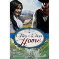 Two Ways Home