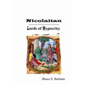 Nicolaitan: Lords of Hypocrisy