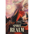Spirit Realm