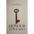 Honour Languages