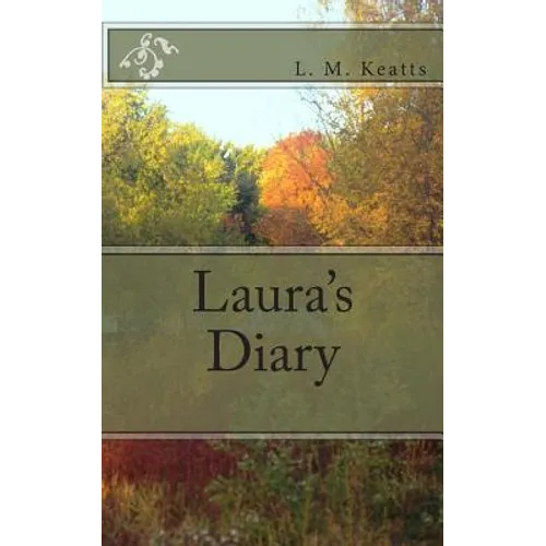 Laura's Diary